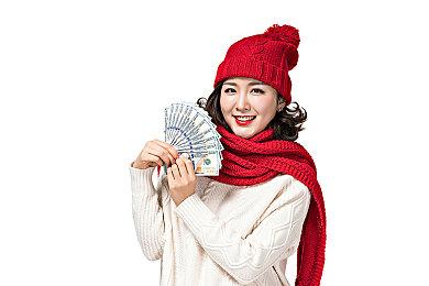 《十字军之王3》新DLC预告 打造属于您的史诗故事